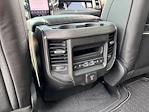 New 2025 Ram 1500 Limited Crew Cab 4x4 Pickup for sale #N678906 - photo 20