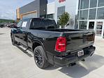 New 2025 Ram 1500 Limited Crew Cab 4x4 Pickup for sale #N678906 - photo 21
