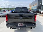 New 2025 Ram 1500 Limited Crew Cab 4x4 Pickup for sale #N678906 - photo 22