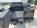 New 2025 Ram 1500 Limited Crew Cab 4x4 Pickup for sale #N678906 - photo 23