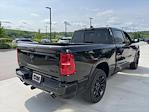 New 2025 Ram 1500 Limited Crew Cab 4x4 Pickup for sale #N678906 - photo 24
