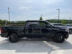 New 2025 Ram 1500 Limited Crew Cab 4x4 Pickup for sale #N678906 - photo 25