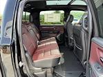 New 2025 Ram 1500 Limited Crew Cab 4x4 Pickup for sale #N678906 - photo 26