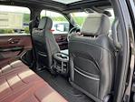 New 2025 Ram 1500 Limited Crew Cab 4x4 Pickup for sale #N678906 - photo 27