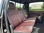 New 2025 Ram 1500 Limited Crew Cab 4x4 Pickup for sale #N678906 - photo 28