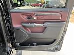 New 2025 Ram 1500 Limited Crew Cab 4x4 Pickup for sale #N678906 - photo 29