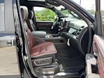 New 2025 Ram 1500 Limited Crew Cab 4x4 Pickup for sale #N678906 - photo 30