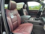 New 2025 Ram 1500 Limited Crew Cab 4x4 Pickup for sale #N678906 - photo 32