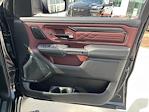 New 2025 Ram 1500 Limited Crew Cab 4x4 Pickup for sale #N678906 - photo 33