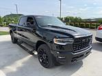 New 2025 Ram 1500 Limited Crew Cab 4x4 Pickup for sale #N678906 - photo 34