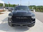 New 2025 Ram 1500 Limited Crew Cab 4x4 Pickup for sale #N678906 - photo 35