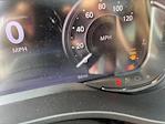 New 2025 Ram 1500 Limited Crew Cab 4x4 Pickup for sale #N678906 - photo 36
