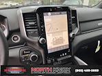 New 2025 Ram 1500 Big Horn Crew Cab 4x4 Pickup for sale #N684226 - photo 10