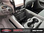 New 2025 Ram 1500 Big Horn Crew Cab 4x4 Pickup for sale #N684226 - photo 12