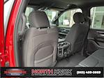 New 2025 Ram 1500 Big Horn Crew Cab 4x4 Pickup for sale #N684226 - photo 15