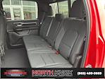 New 2025 Ram 1500 Big Horn Crew Cab 4x4 Pickup for sale #N684226 - photo 16
