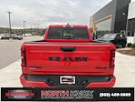New 2025 Ram 1500 Big Horn Crew Cab 4x4 Pickup for sale #N684226 - photo 19