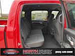 New 2025 Ram 1500 Big Horn Crew Cab 4x4 Pickup for sale #N684226 - photo 22