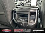 New 2025 Ram 1500 Big Horn Crew Cab 4x4 Pickup for sale #N684226 - photo 24