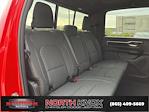 New 2025 Ram 1500 Big Horn Crew Cab 4x4 Pickup for sale #N684226 - photo 25