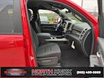 New 2025 Ram 1500 Big Horn Crew Cab 4x4 Pickup for sale #N684226 - photo 26