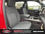 New 2025 Ram 1500 Big Horn Crew Cab 4x4 Pickup for sale #N684226 - photo 28