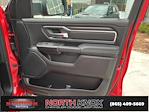 New 2025 Ram 1500 Big Horn Crew Cab 4x4 Pickup for sale #N684226 - photo 29