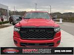 New 2025 Ram 1500 Big Horn Crew Cab 4x4 Pickup for sale #N684226 - photo 31