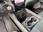 New 2025 Ram 1500 Laramie Crew Cab 4x4 Pickup for sale #N684749 - photo 12