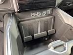 New 2025 Ram 1500 Laramie Crew Cab 4x4 Pickup for sale #N684749 - photo 13