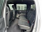 New 2025 Ram 1500 Laramie Crew Cab 4x4 Pickup for sale #N684749 - photo 15