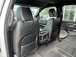 New 2025 Ram 1500 Laramie Crew Cab 4x4 Pickup for sale #N684749 - photo 16