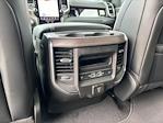 New 2025 Ram 1500 Laramie Crew Cab 4x4 Pickup for sale #N684749 - photo 17