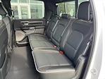 New 2025 Ram 1500 Laramie Crew Cab 4x4 Pickup for sale #N684749 - photo 18