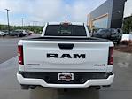 New 2025 Ram 1500 Laramie Crew Cab 4x4 Pickup for sale #N684749 - photo 20