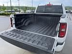 New 2025 Ram 1500 Laramie Crew Cab 4x4 Pickup for sale #N684749 - photo 21
