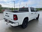 New 2025 Ram 1500 Laramie Crew Cab 4x4 Pickup for sale #N684749 - photo 22