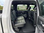 New 2025 Ram 1500 Laramie Crew Cab 4x4 Pickup for sale #N684749 - photo 24