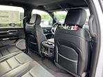 New 2025 Ram 1500 Laramie Crew Cab 4x4 Pickup for sale #N684749 - photo 25