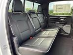 New 2025 Ram 1500 Laramie Crew Cab 4x4 Pickup for sale #N684749 - photo 26