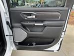 New 2025 Ram 1500 Laramie Crew Cab 4x4 Pickup for sale #N684749 - photo 27