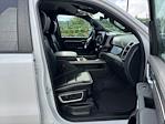 New 2025 Ram 1500 Laramie Crew Cab 4x4 Pickup for sale #N684749 - photo 28