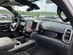 New 2025 Ram 1500 Laramie Crew Cab 4x4 Pickup for sale #N684749 - photo 29