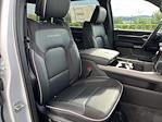 New 2025 Ram 1500 Laramie Crew Cab 4x4 Pickup for sale #N684749 - photo 30