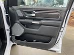 New 2025 Ram 1500 Laramie Crew Cab 4x4 Pickup for sale #N684749 - photo 31