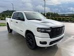 New 2025 Ram 1500 Laramie Crew Cab 4x4 Pickup for sale #N684749 - photo 32