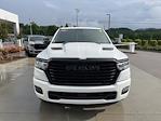 New 2025 Ram 1500 Laramie Crew Cab 4x4 Pickup for sale #N684749 - photo 33