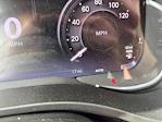 New 2025 Ram 1500 Laramie Crew Cab 4x4 Pickup for sale #N684749 - photo 34