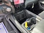 New 2025 Ram 1500 Limited Crew Cab 4x4 Pickup for sale #N701771 - photo 13