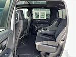 New 2025 Ram 1500 Limited Crew Cab 4x4 Pickup for sale #N701771 - photo 15